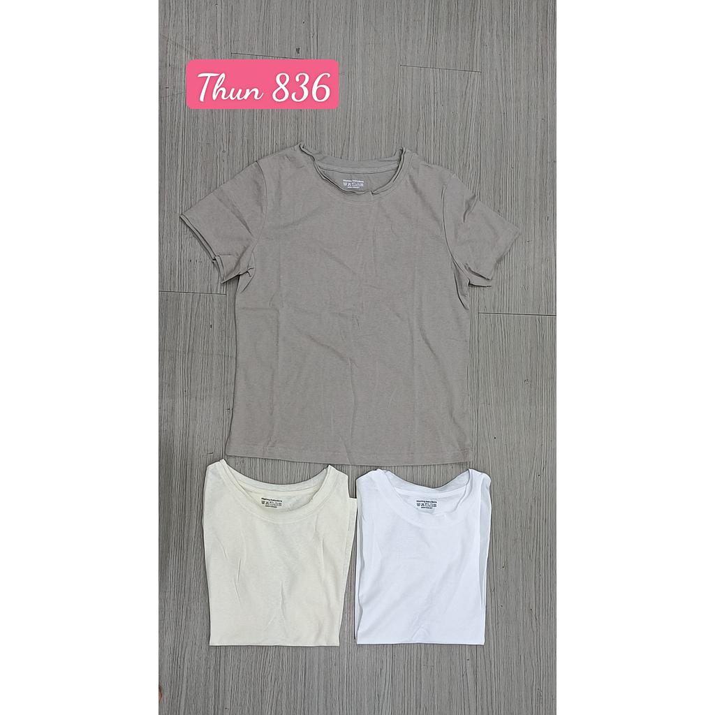 Thun kieu NT 83602