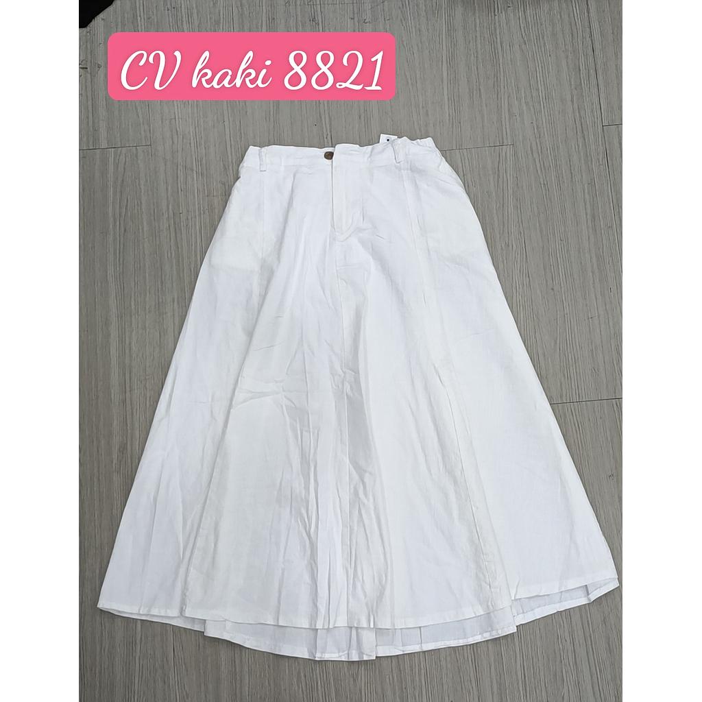 Vay kieu dai 882102