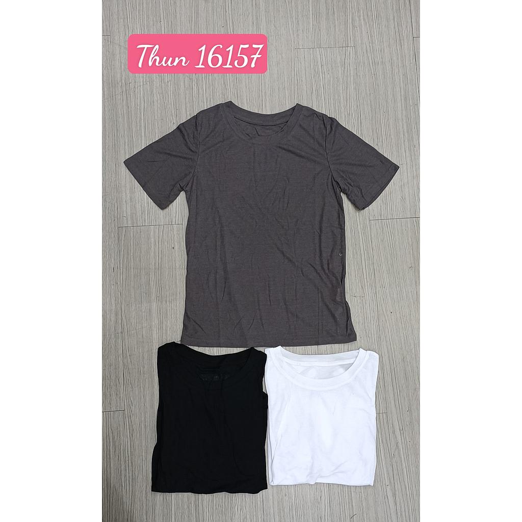 Thun NT 1615702