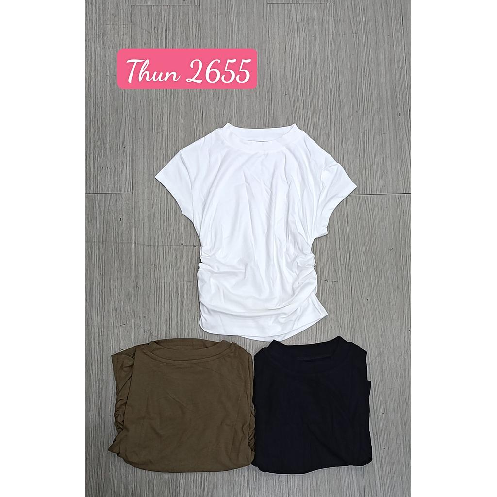 Thun NT 265502