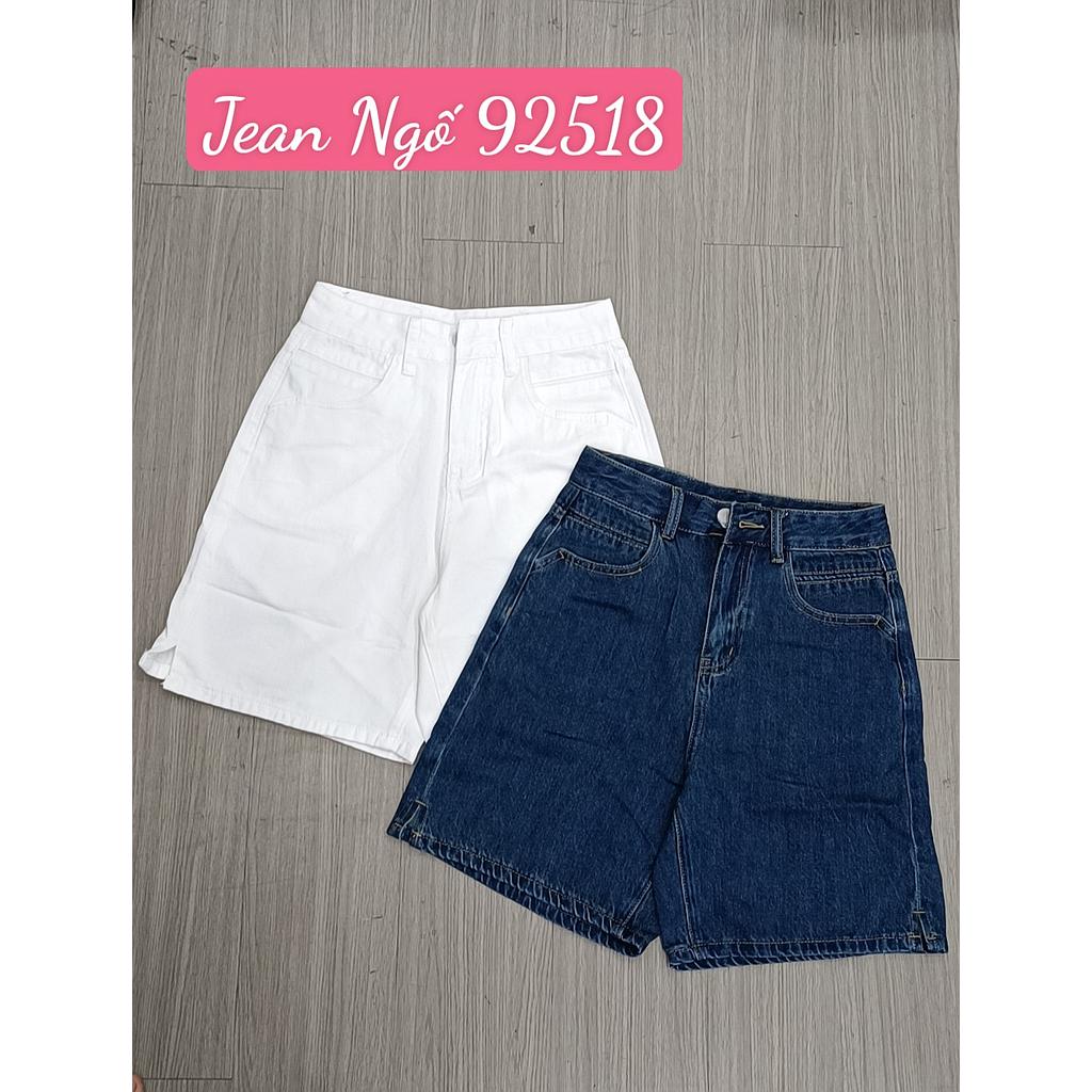 Quan ngo 9251802