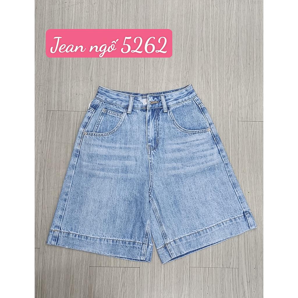 Quan ngo 526202