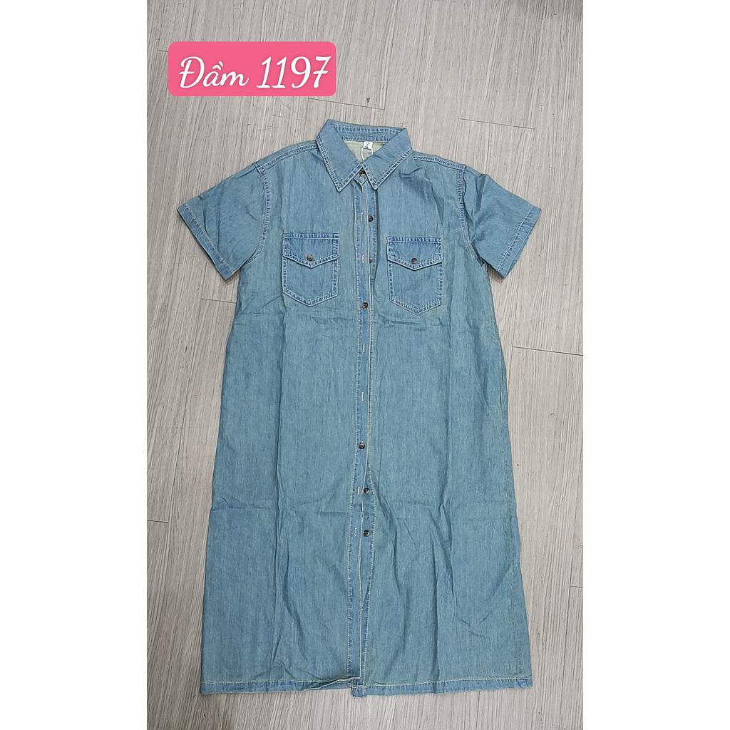 Dam kieu NT 119702