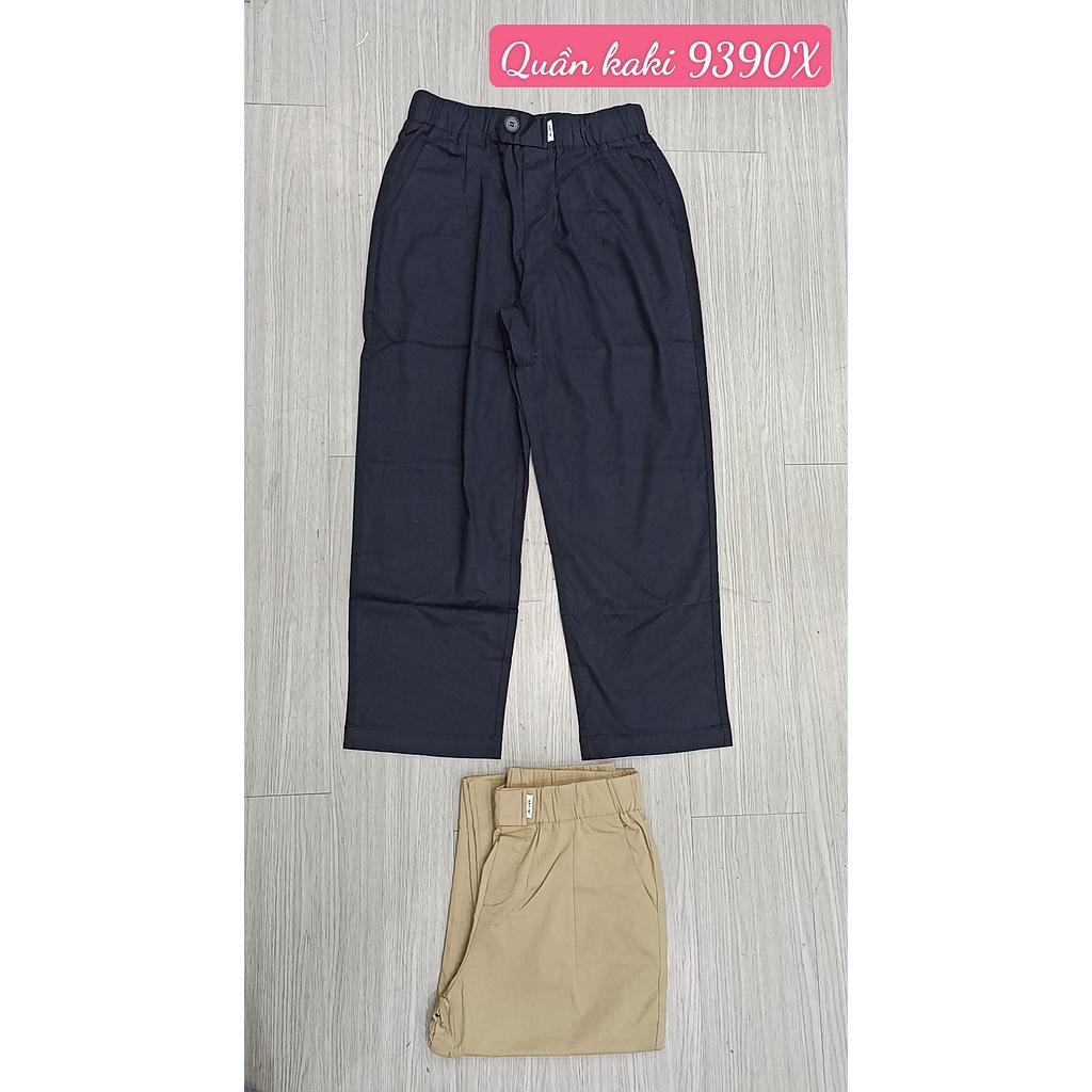 Quan baggy 939002