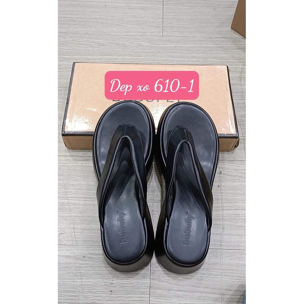 Dep xo 610-102