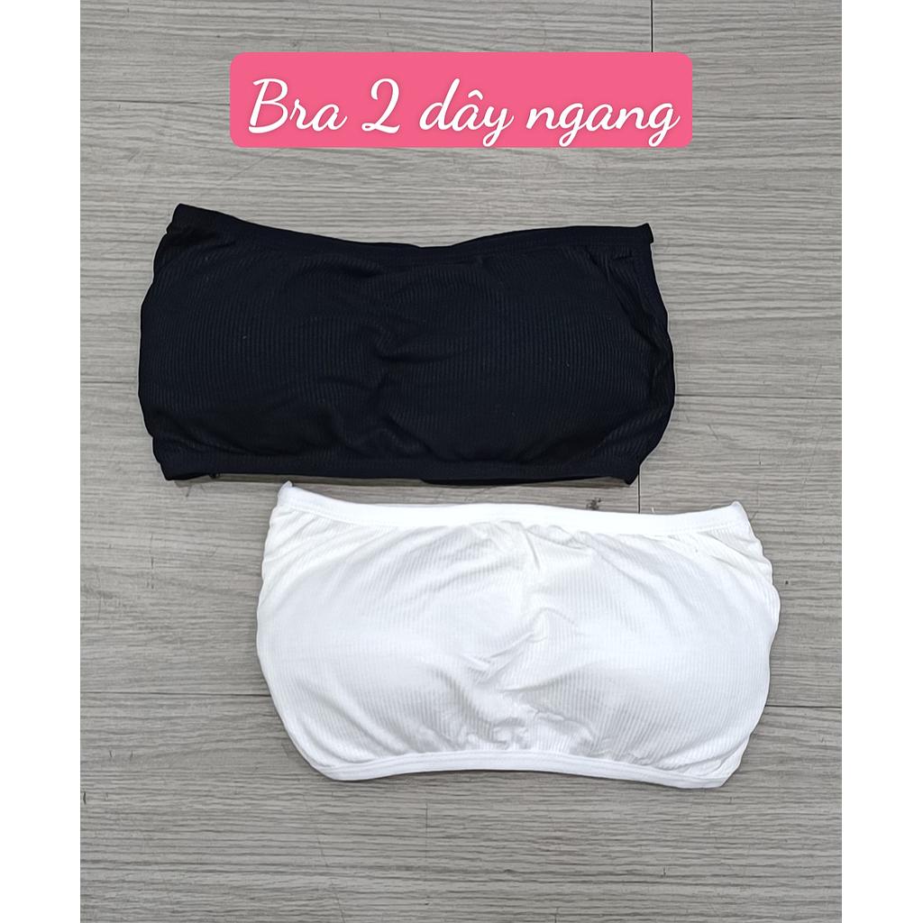 Ao bra 120-102