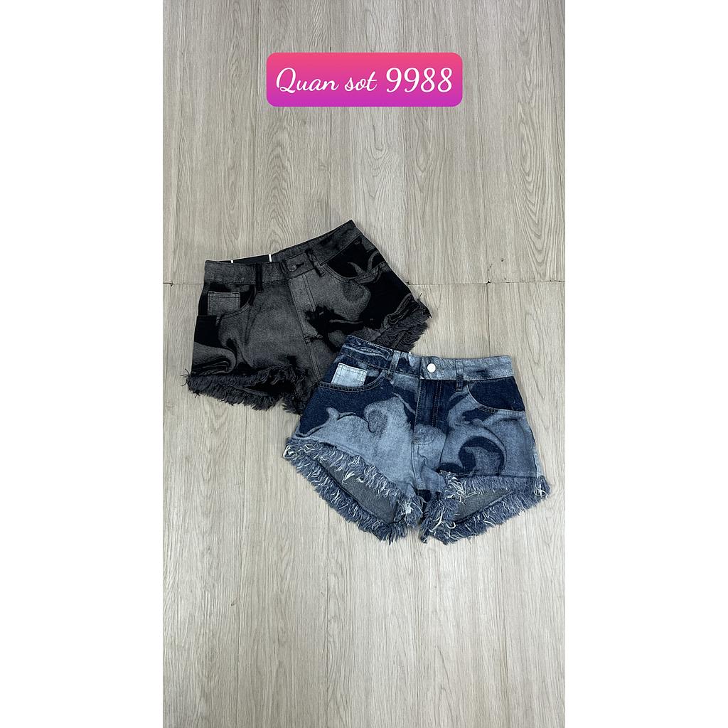 Quan sot 998805