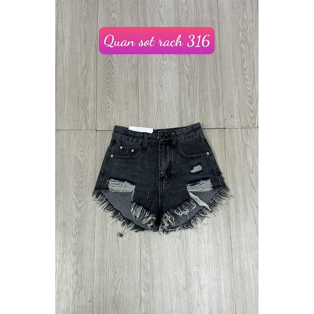 Quan sot rach 31605