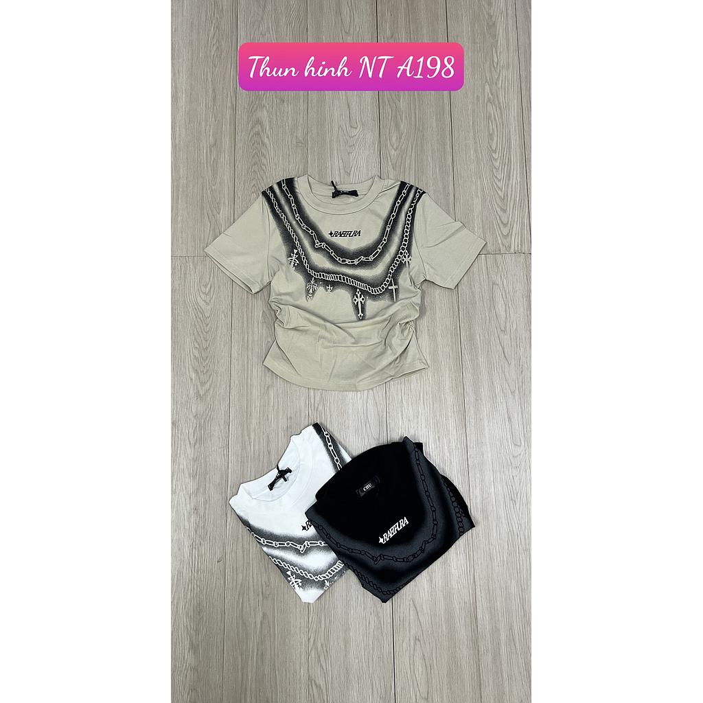 Thun hinh NT A19805