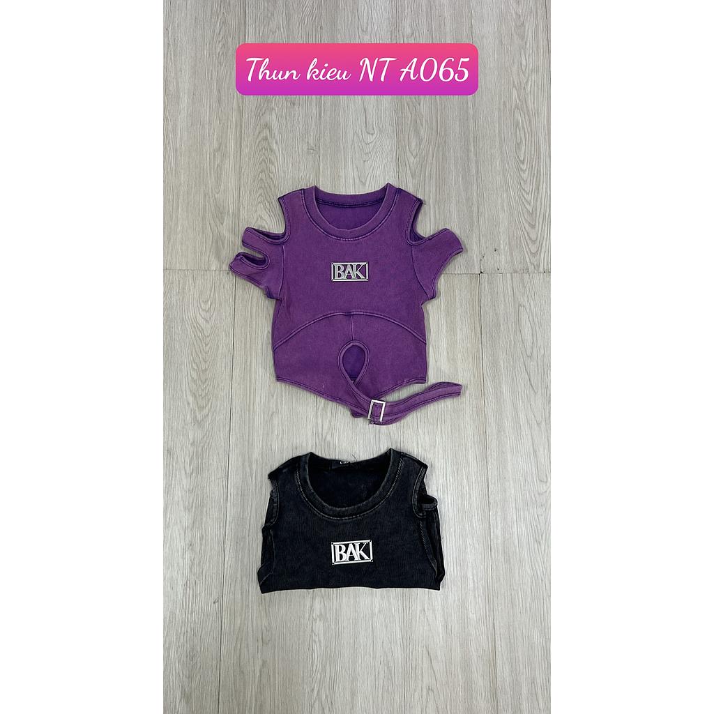 Thun kieu NT A06505