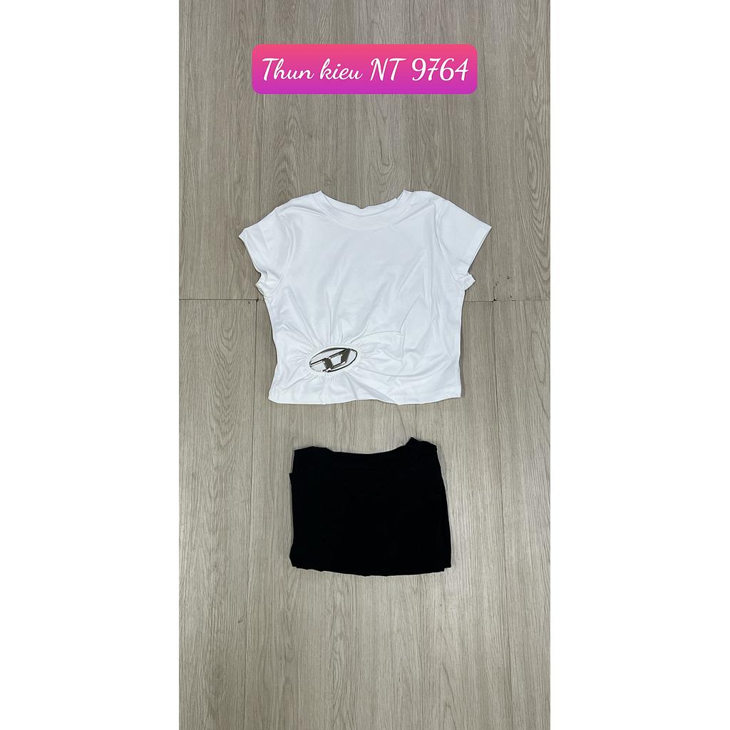 Thun kieu NT 976405