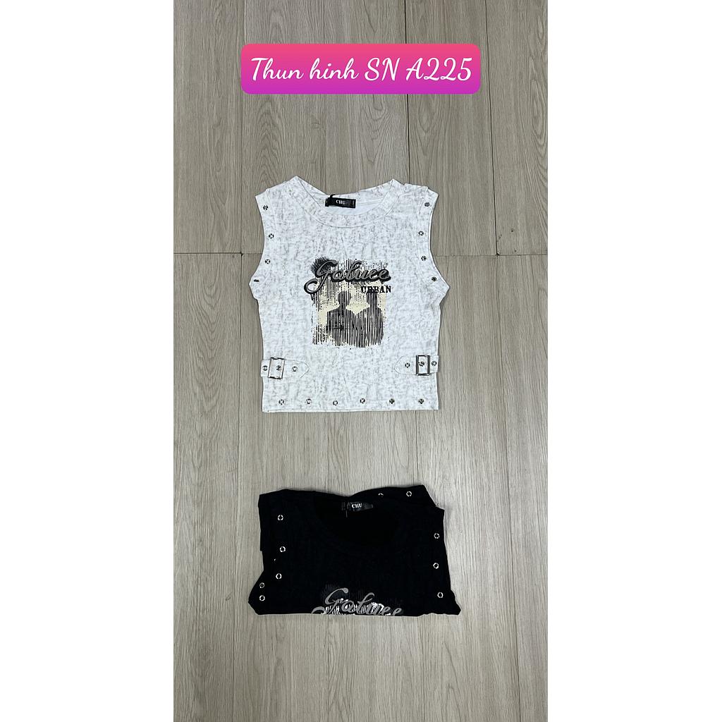 Thun hinh SN A22505