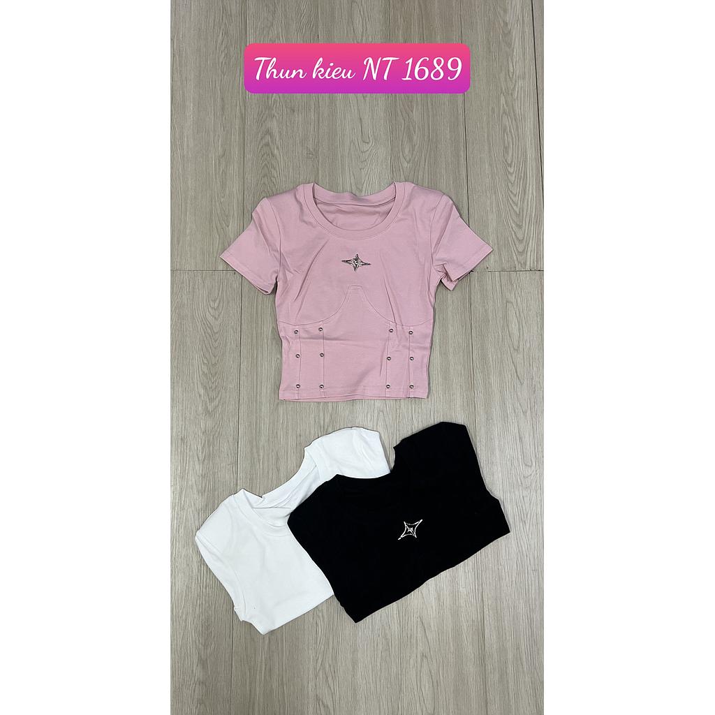 Thun kieu NT 168905