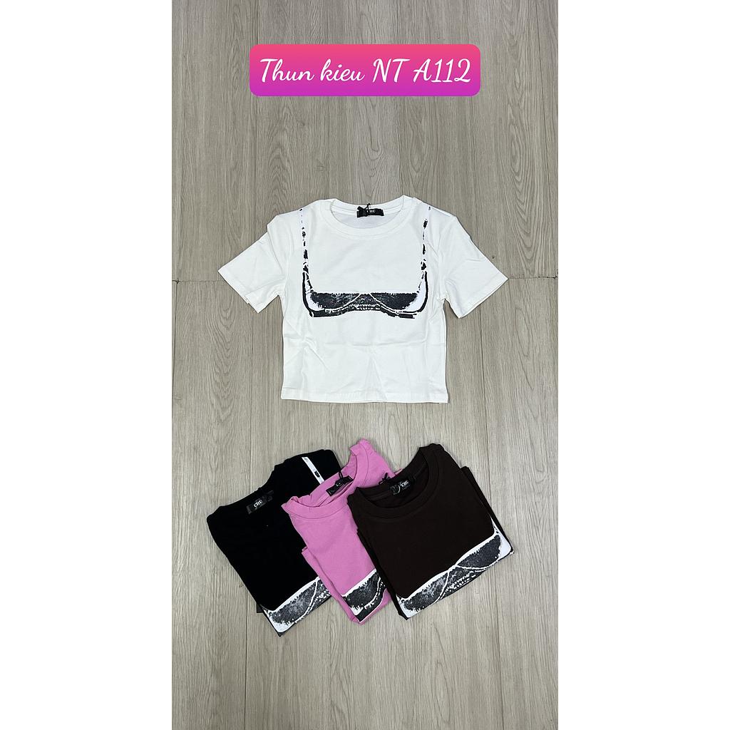 Thun hinh NT A11205