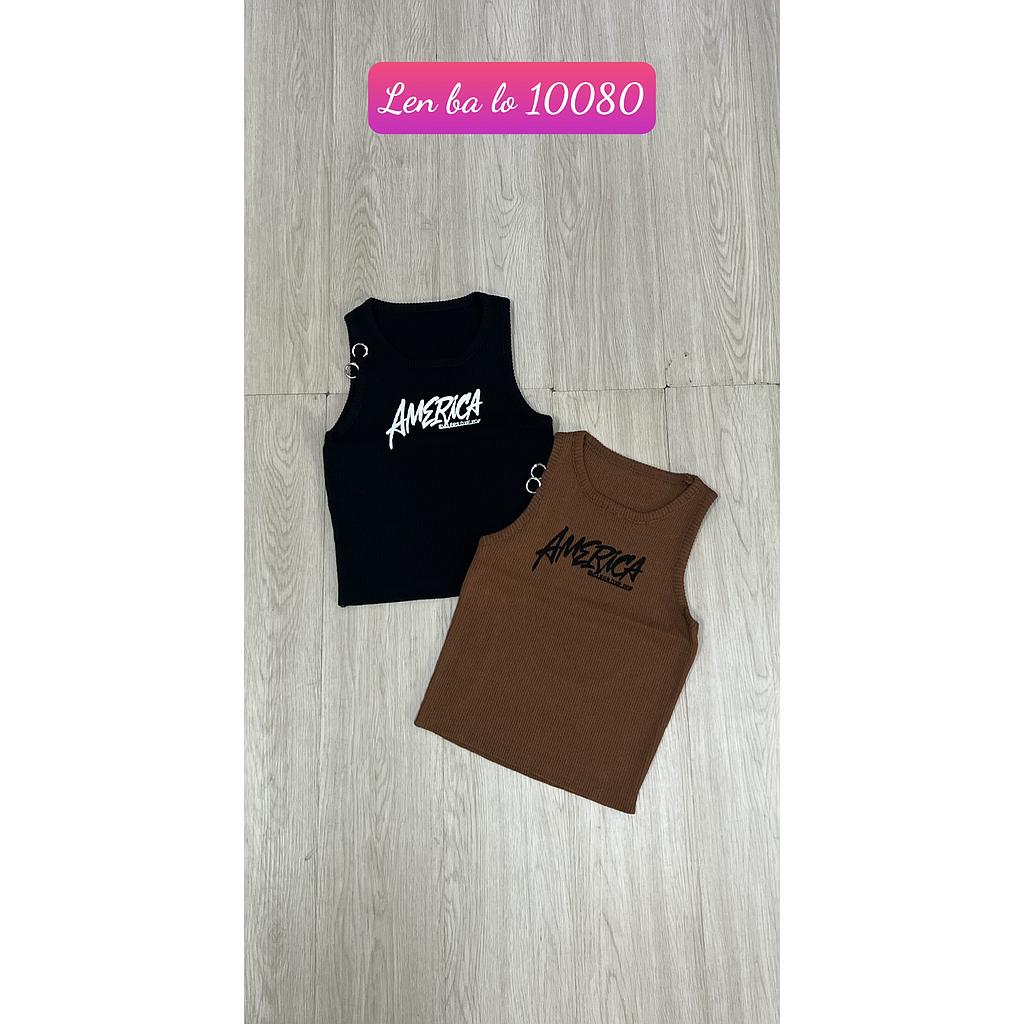 Len ba lo 1008005