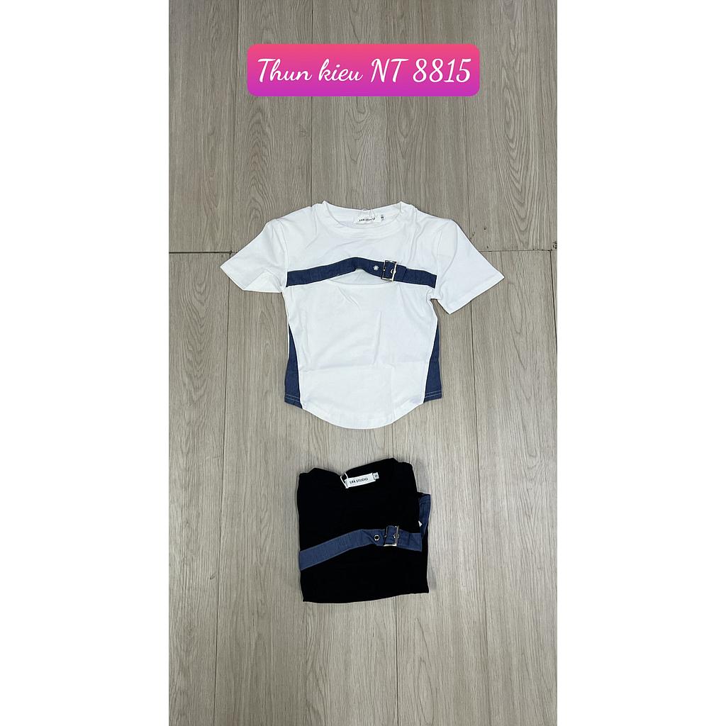Thun kieu NT 881505