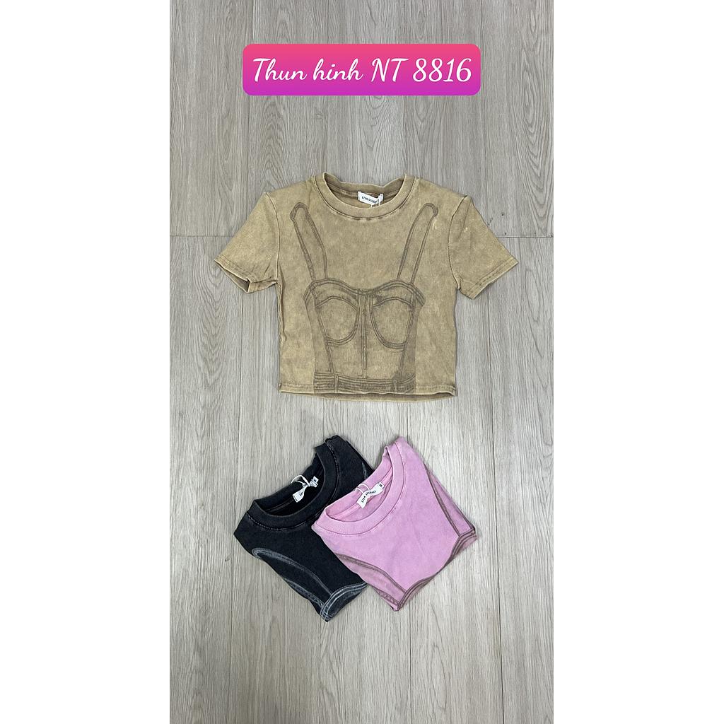 Thun hinh NT 881605