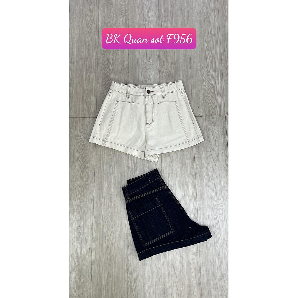 Quan sot BK F95605