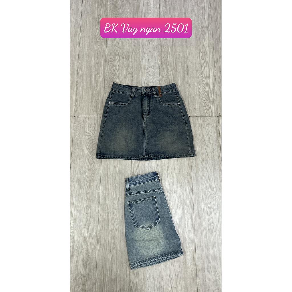 Vay ngan BK 250105