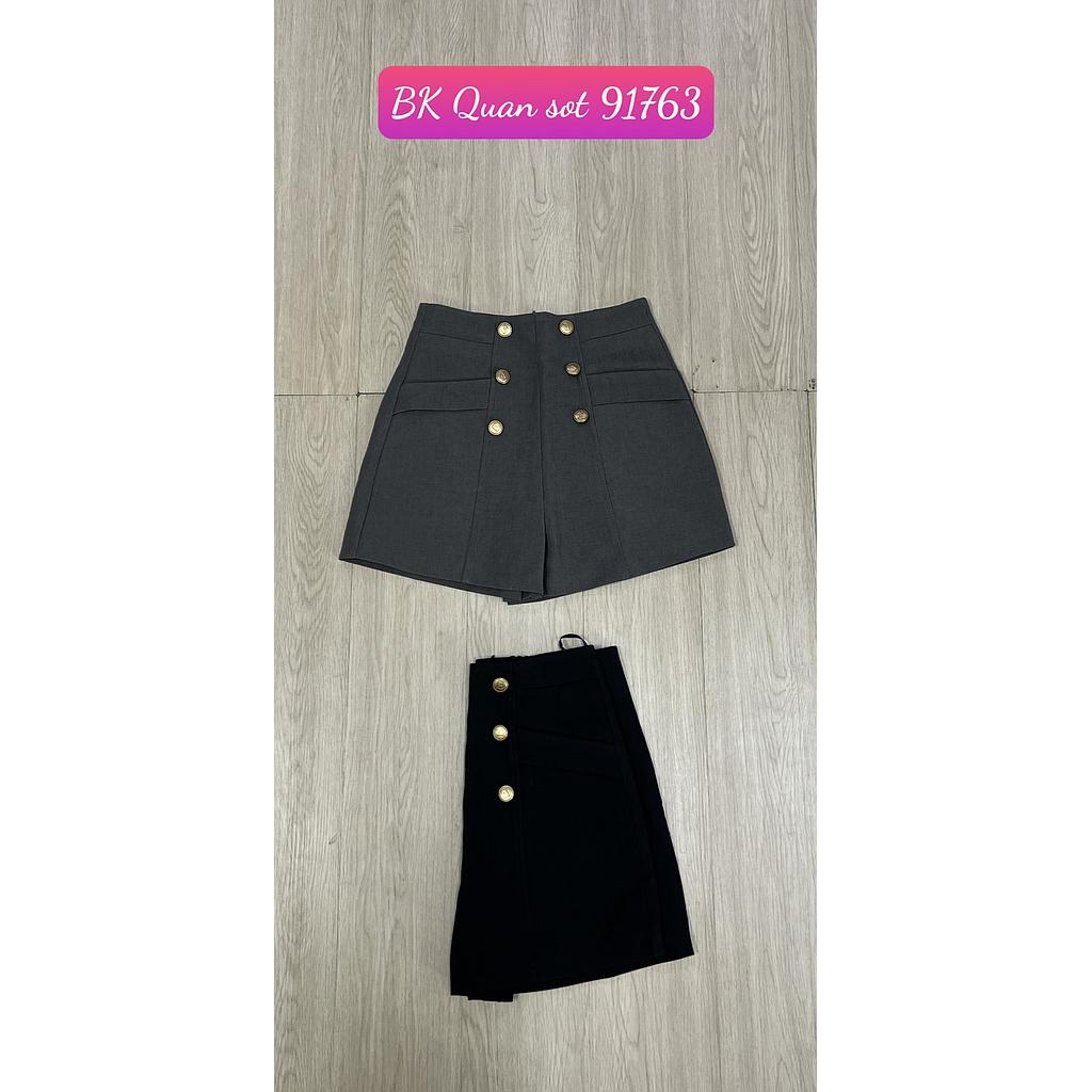 Quan sot BK 9176305
