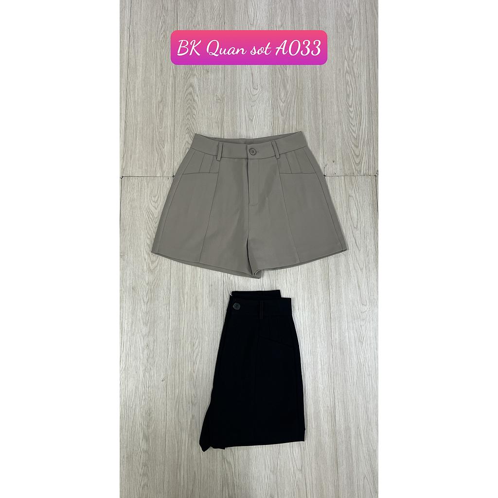 Quan sot BK A03305
