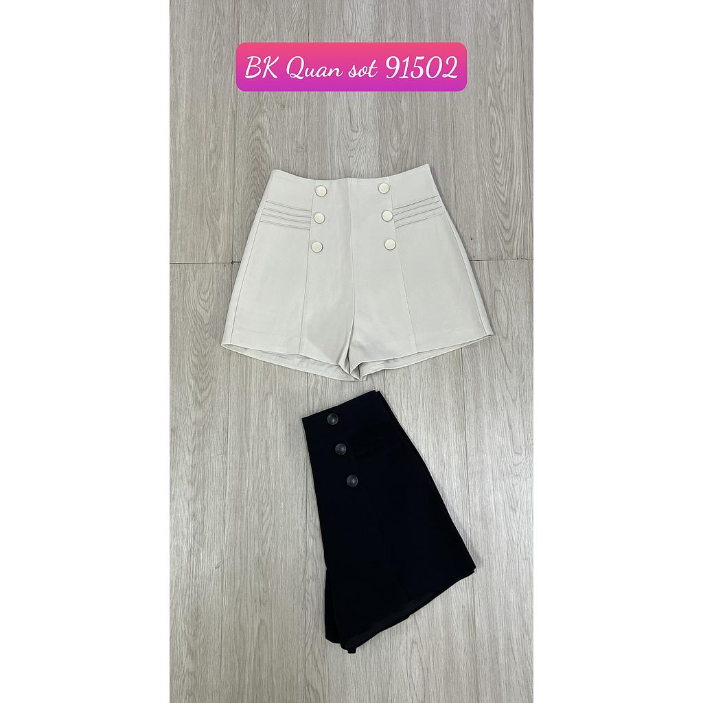 Quan sot BK 9150205