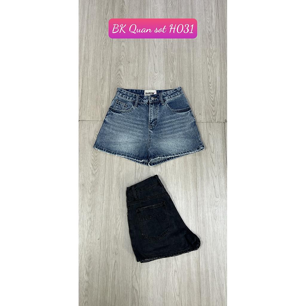 Quan sot BK H03105