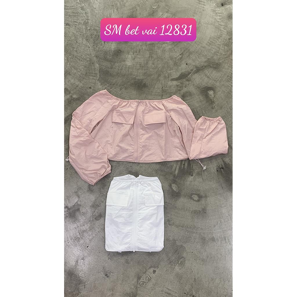 SM bet vai 1283101