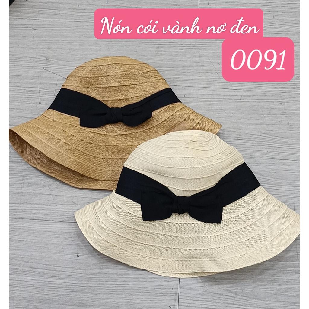 Non vanh no 009106