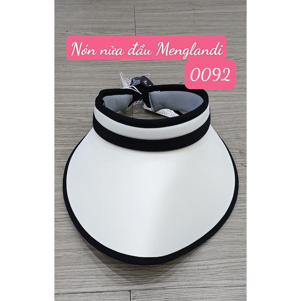 Non nua dau 009206