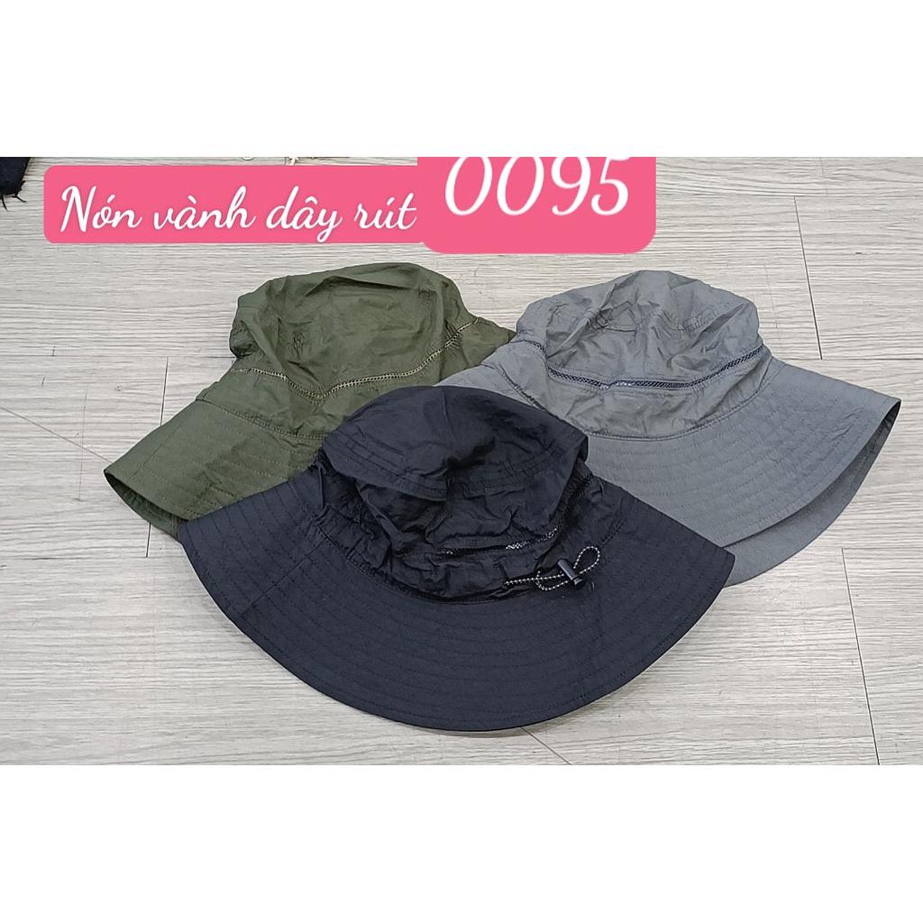 Non vanh 009506