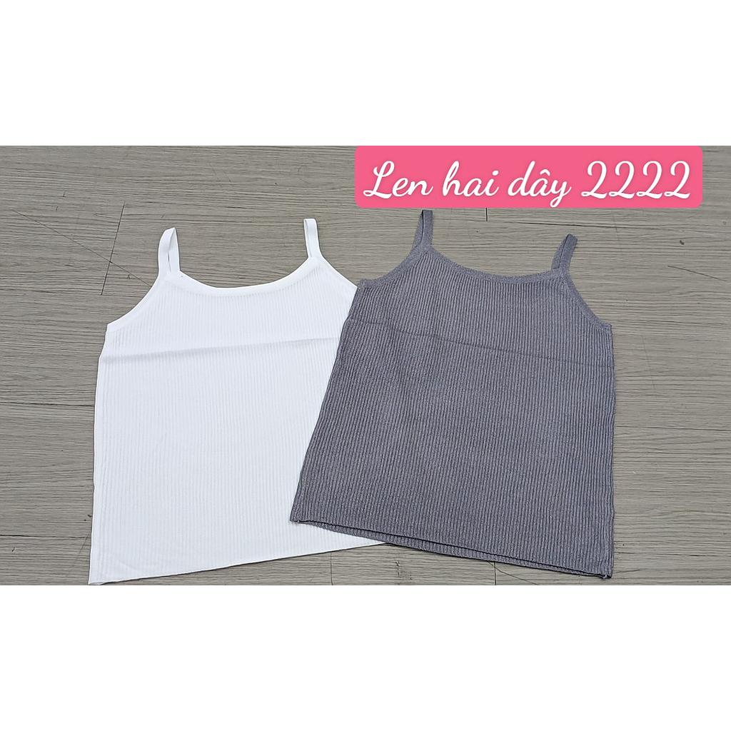 Len day 222206