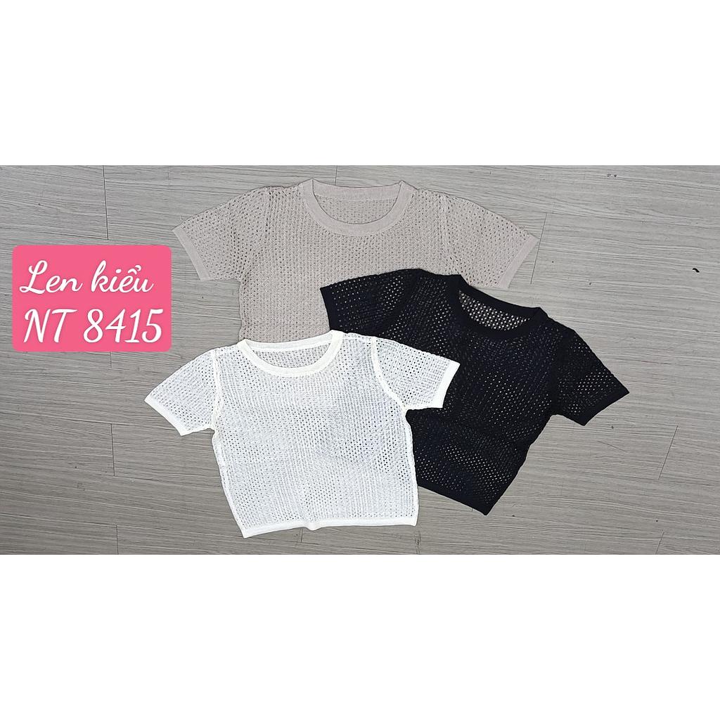 Len kieu NT 841502