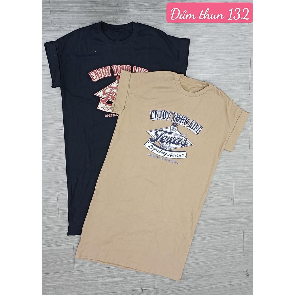 Dam chu NT 13202