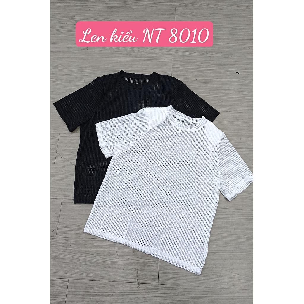 Len kieu NT 801002