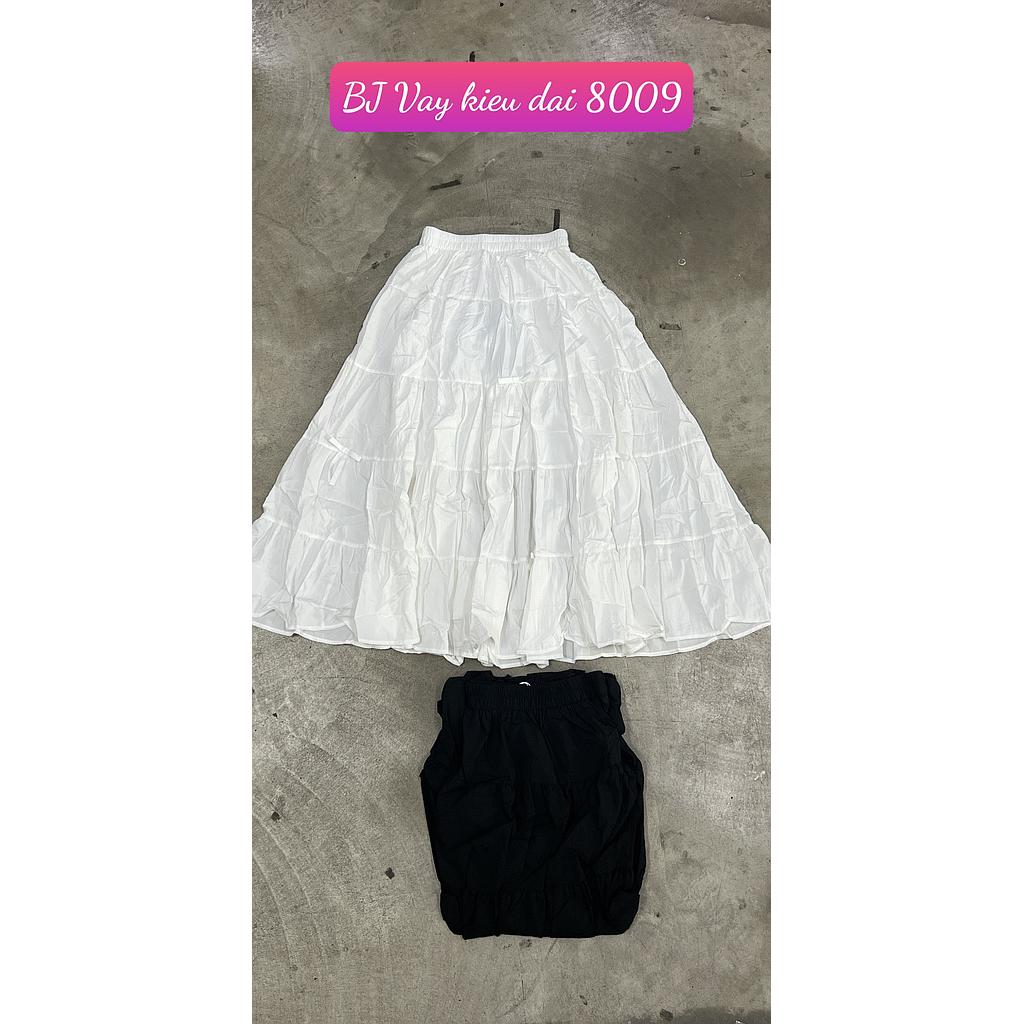 Vay kieu dai BJ 800905