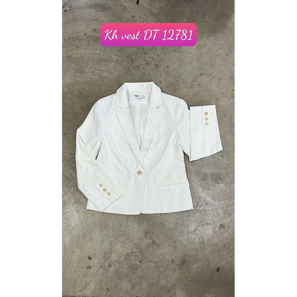 Kh vest DT 1278101