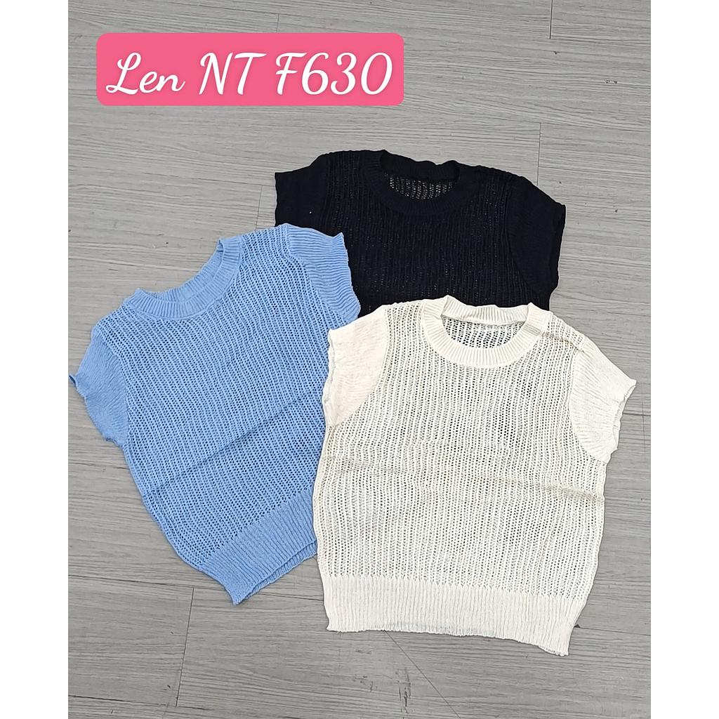 Len Kieu NT F63002