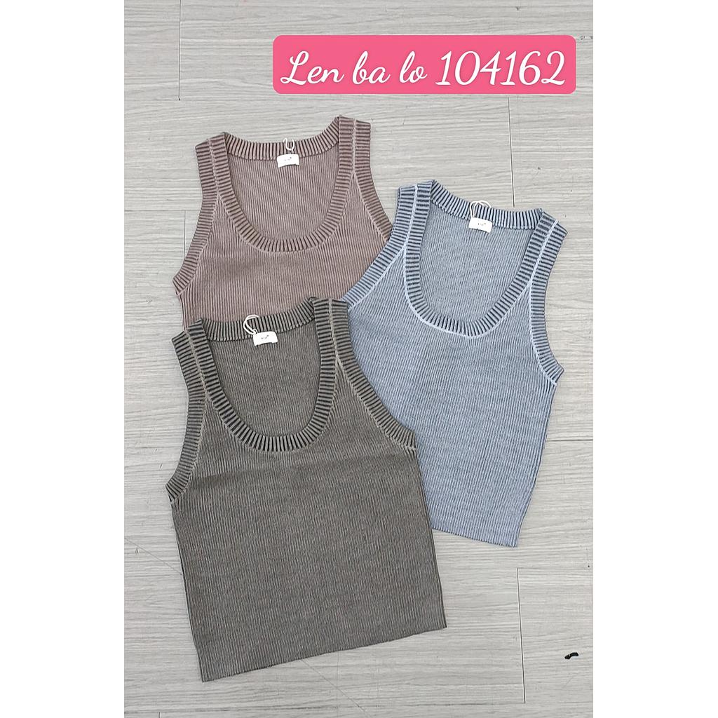Len Ba lo 10416202