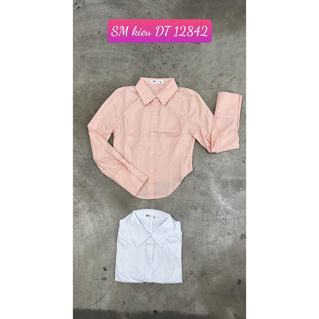 SM kieu DT 1284201