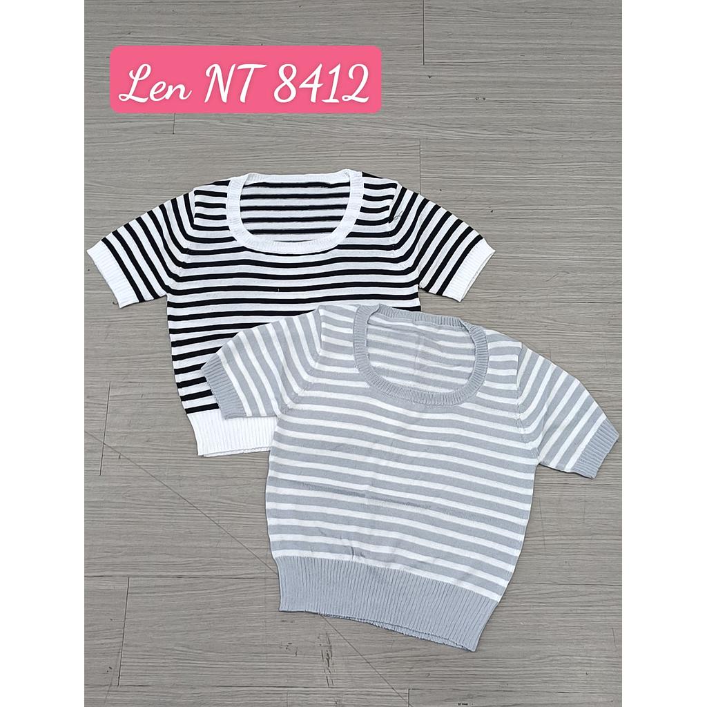 Len Kieu NT 841202