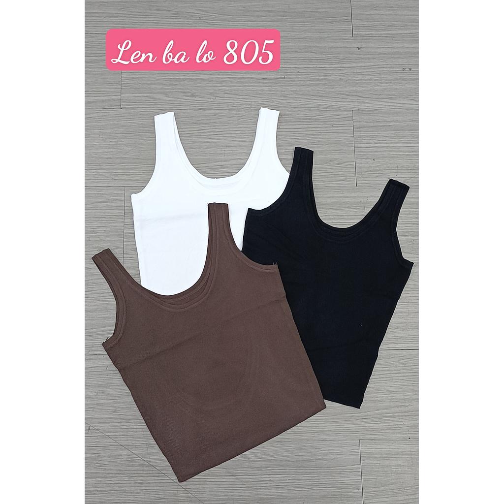 Len Day 80502