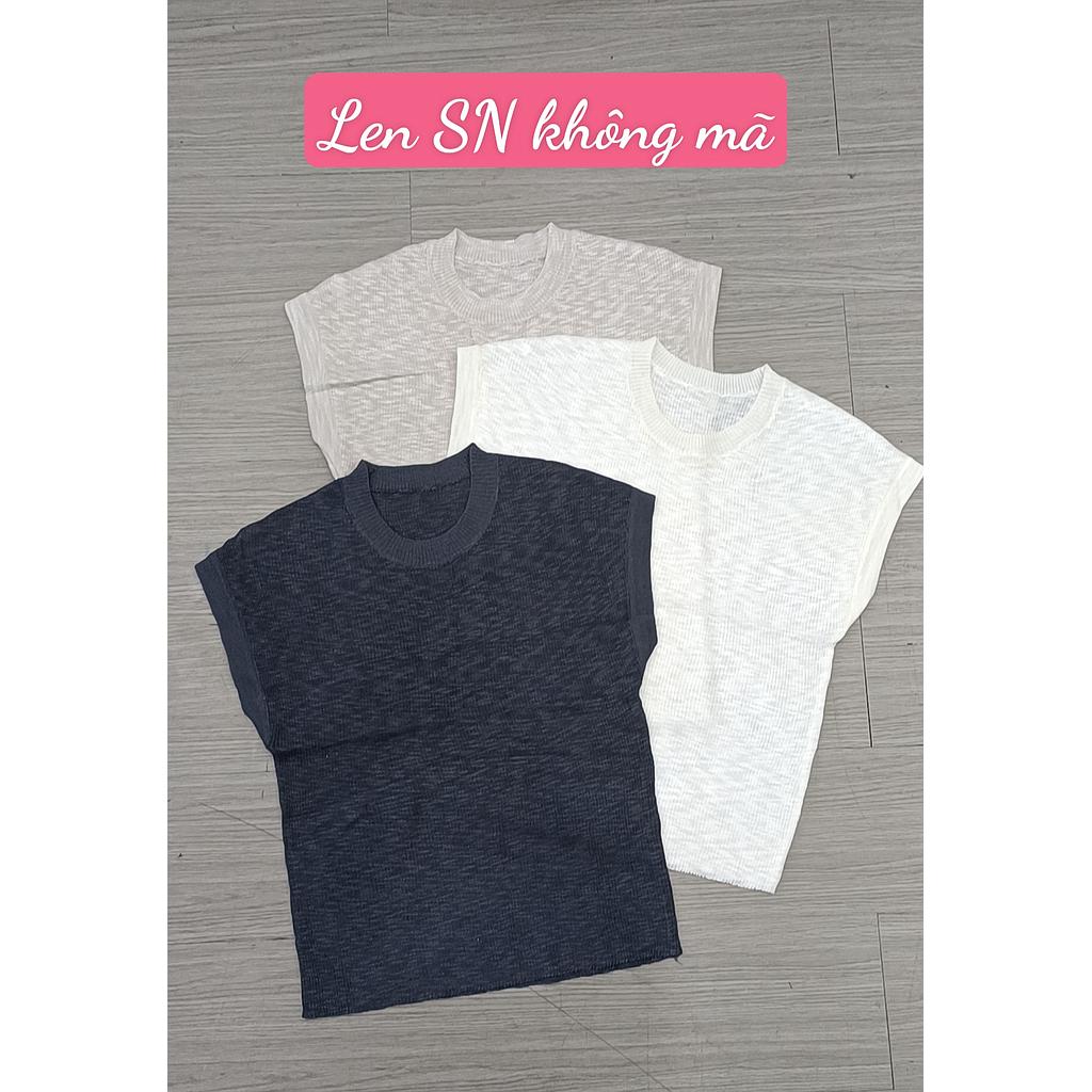 Len SN 8019502