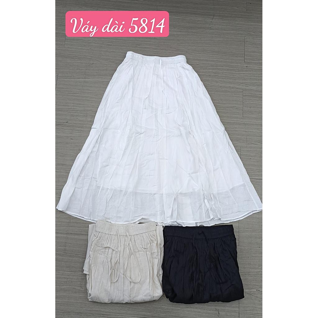 Vay Kieu Dai 581402