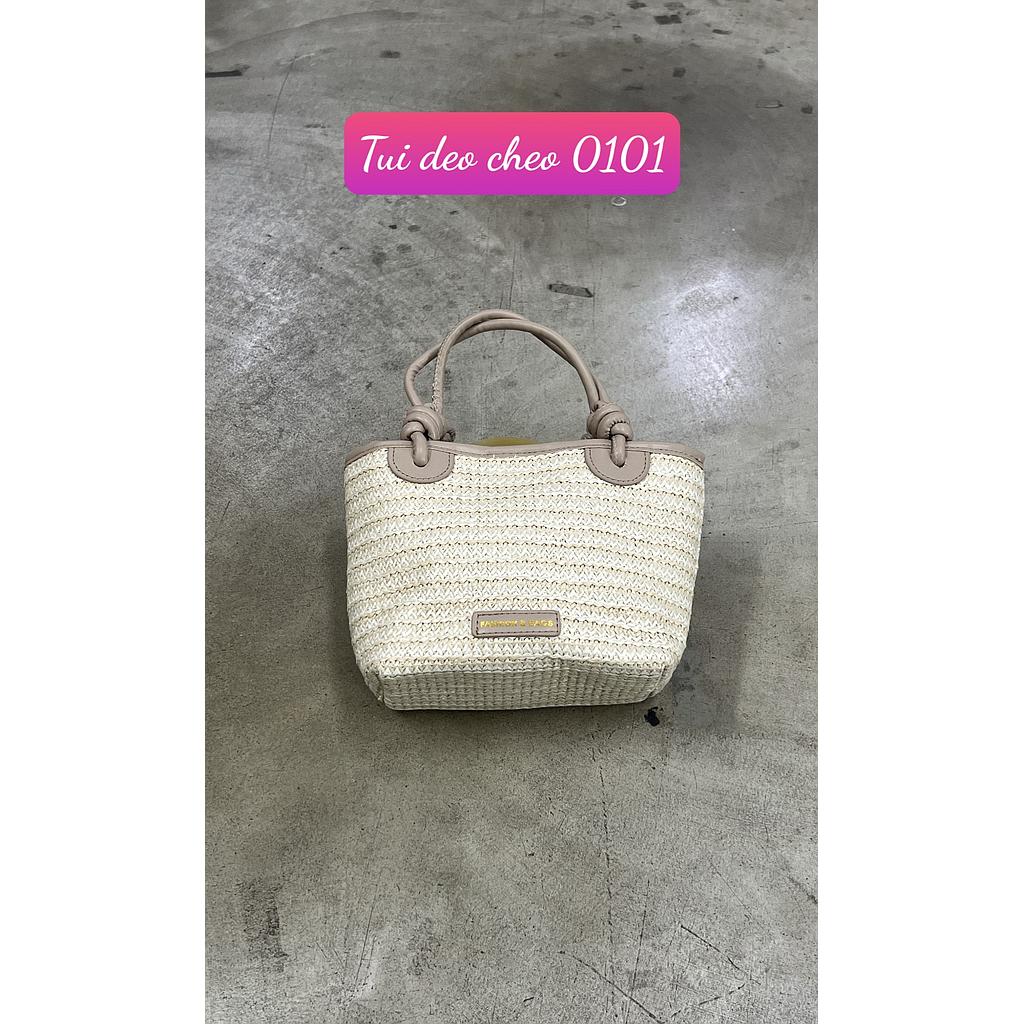 Tui deo cheo 308806