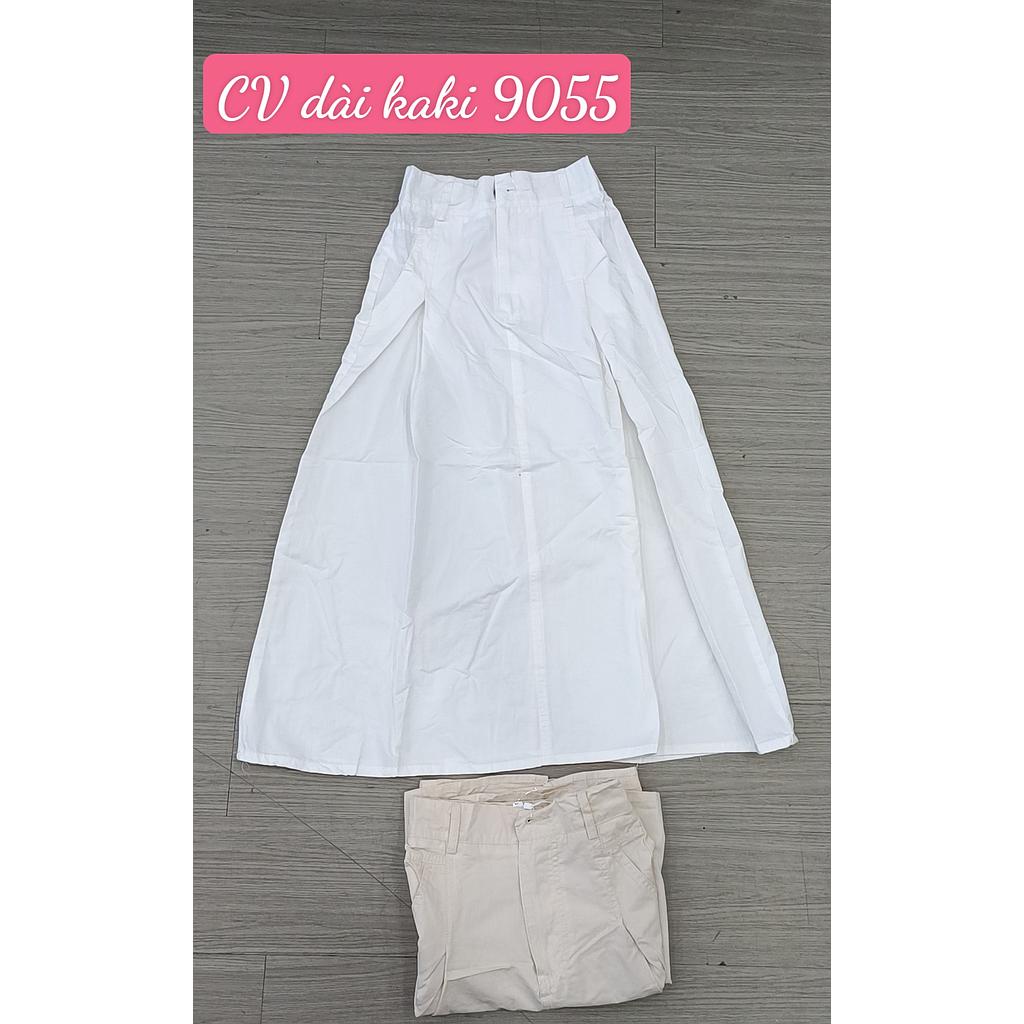 Vay kieu dai 905502