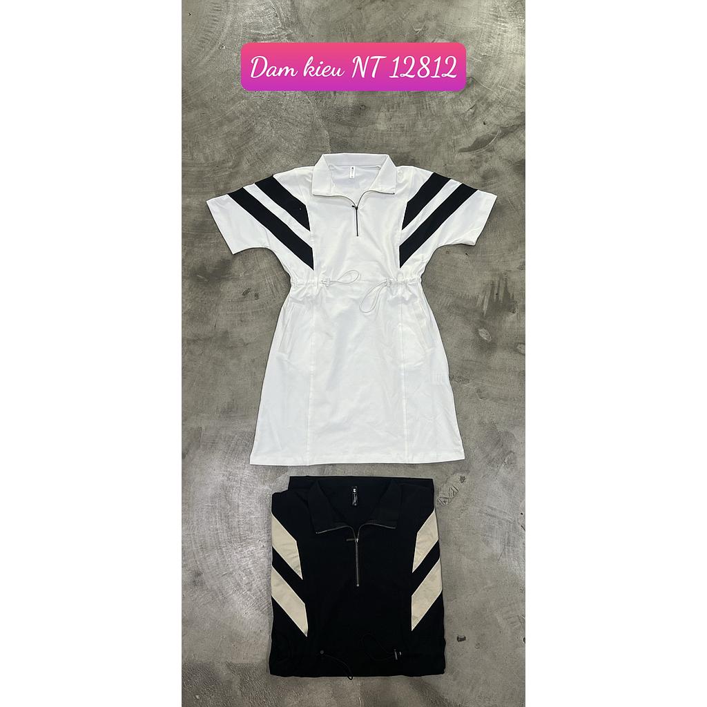 Dam kieu NT 1281201