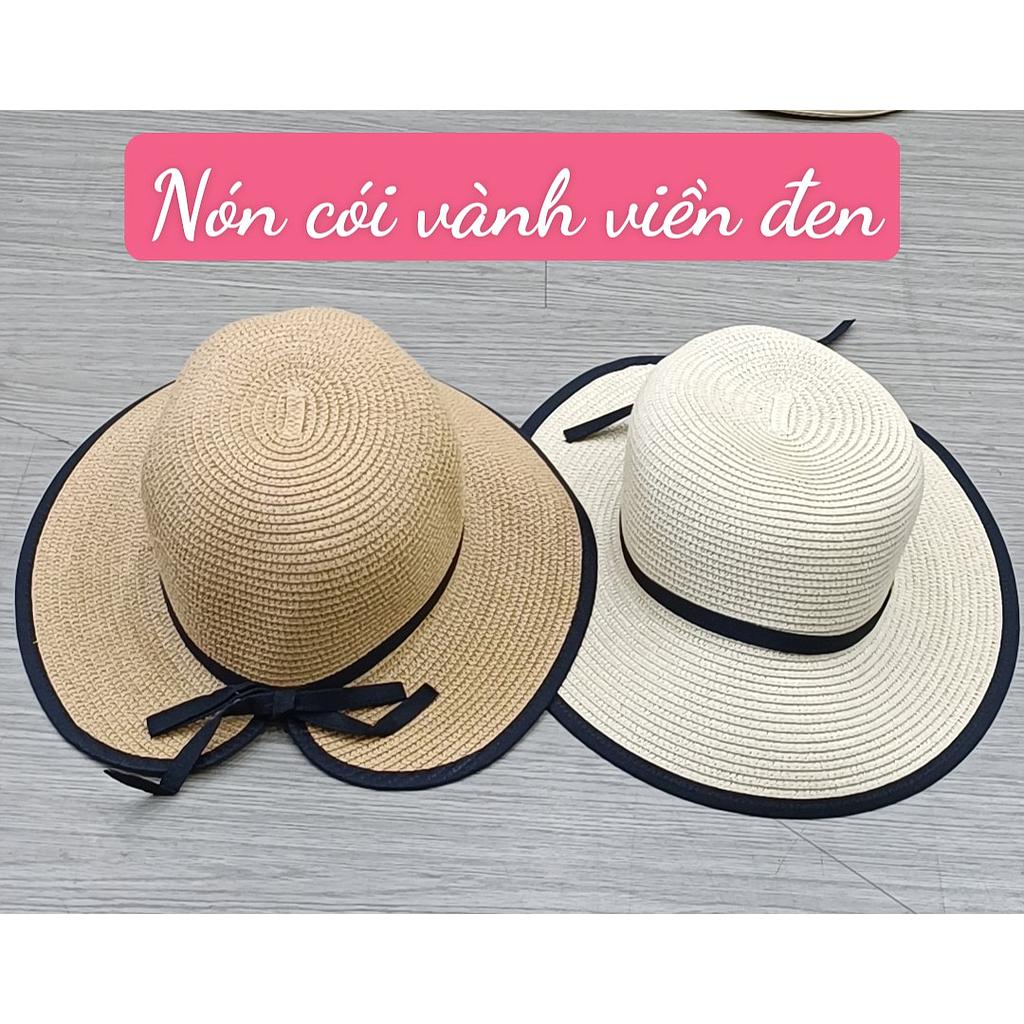 Non vanh 010206