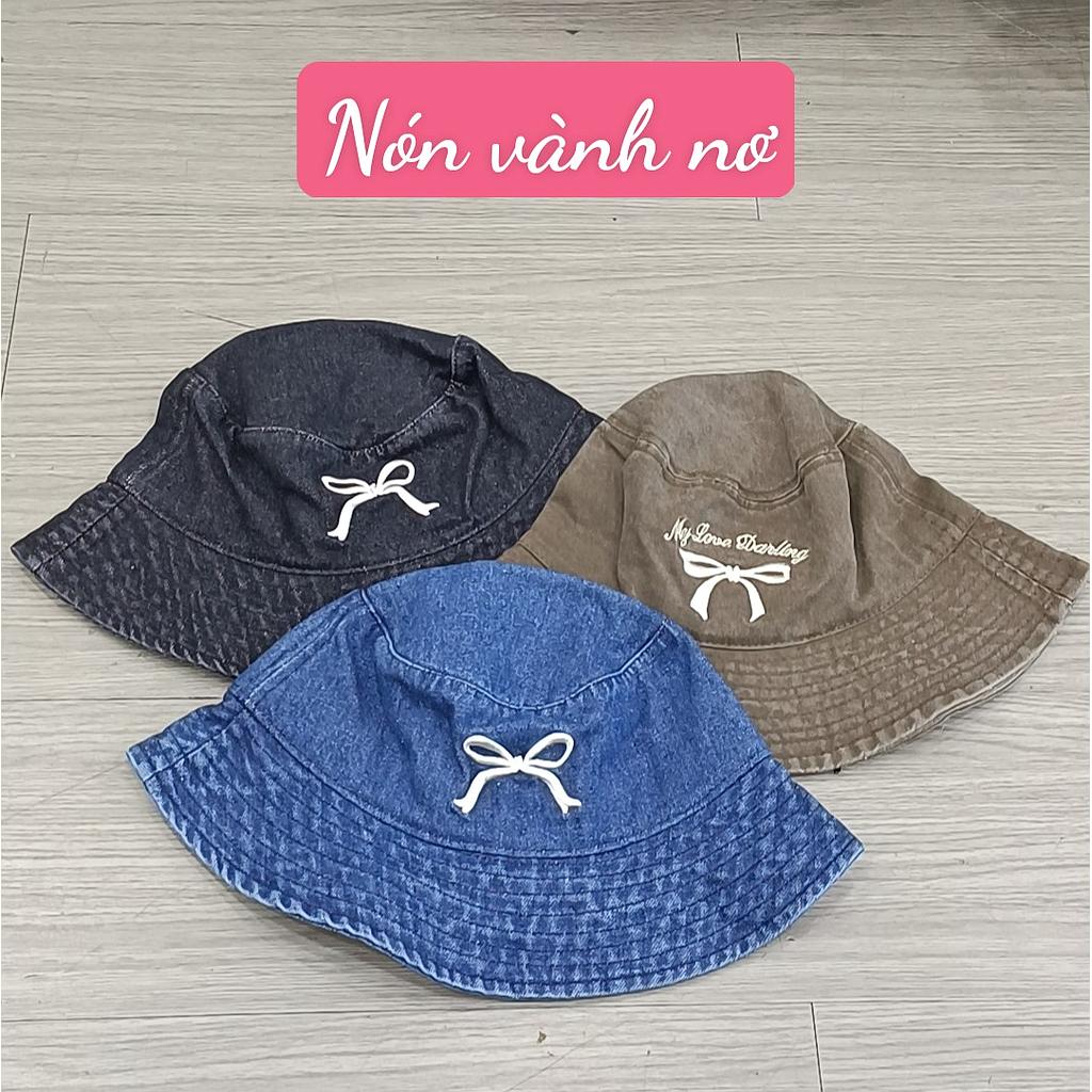 Non vanh 010506