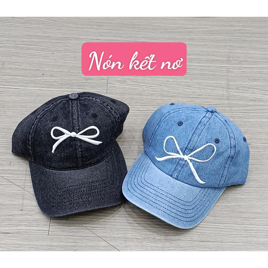 Non Ket No 010906